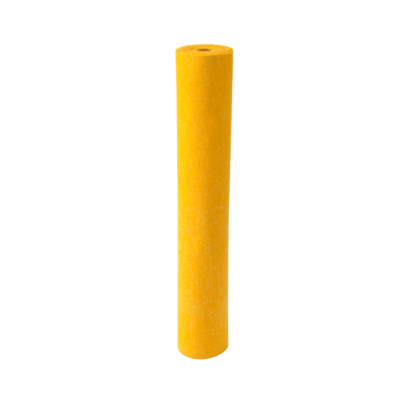 P84 Nadama ang Nay Punched Filter Filter