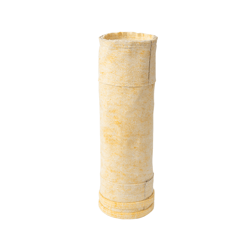 FLOMAX SPUNLACE FILTER BAGS