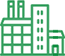 Jiangsu Dongwang Environmental Protection Technology Group Co, Ltd.