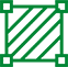 Jiangsu Dongwang Environmental Protection Technology Group Co, Ltd.