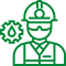 Jiangsu Dongwang Environmental Protection Technology Group Co, Ltd.