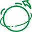Jiangsu Dongwang Environmental Protection Technology Group Co, Ltd.