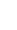 Jiangsu Dongwang Environmental Protection Technology Group Co, Ltd.