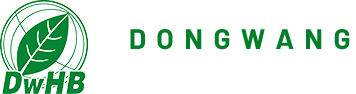 Jiangsu Dongwang Environmental Protection Technology Group Co, Ltd.