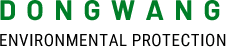 Jiangsu Dongwang Environmental Protection Technology Group Co, Ltd.