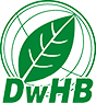 Jiangsu Dongwang Environmental Protection Technology Group Co, Ltd.