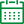 Jiangsu Dongwang Environmental Protection Technology Group Co, Ltd.